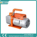 rs-2 small electric vacuum suction pump